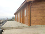 Tickhill, near Doncaster