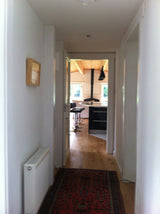 Attwood Project