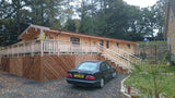 Portsmouth Project