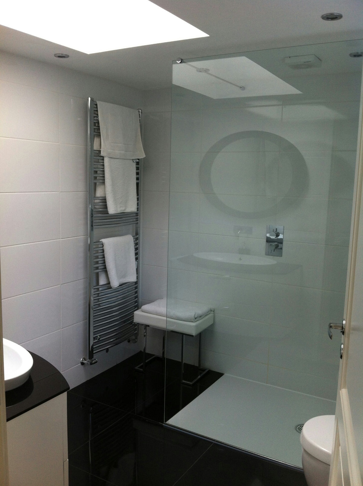 Attwood Project