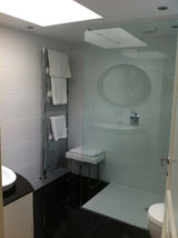 Attwood Project