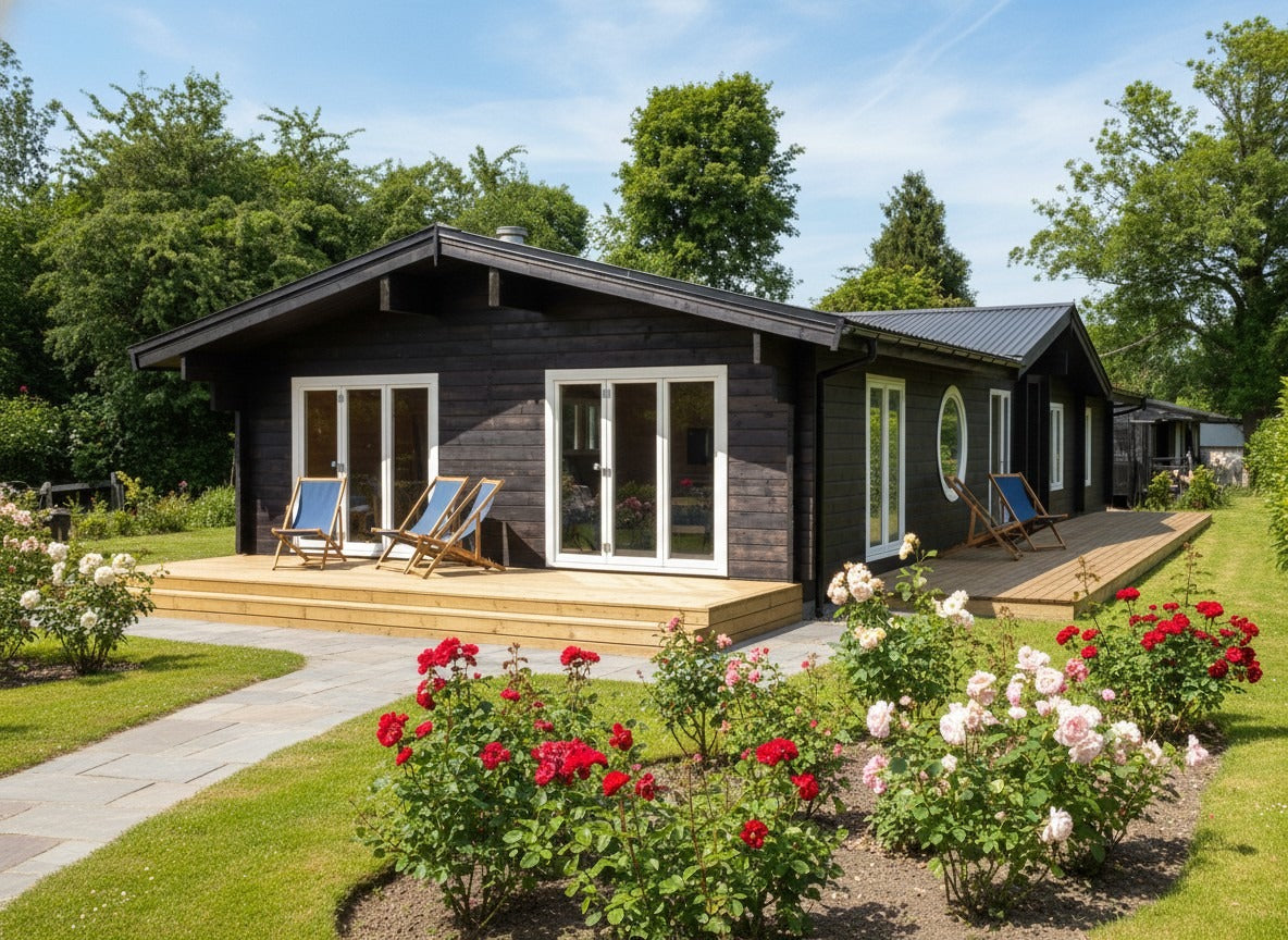 Attwood Project