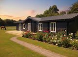 Attwood Project