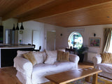 Attwood Project