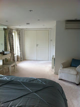 Attwood Project