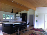 Attwood Project