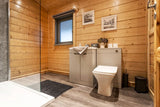 South Lakes project - Lake District UK