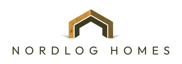 Nordlog Homes