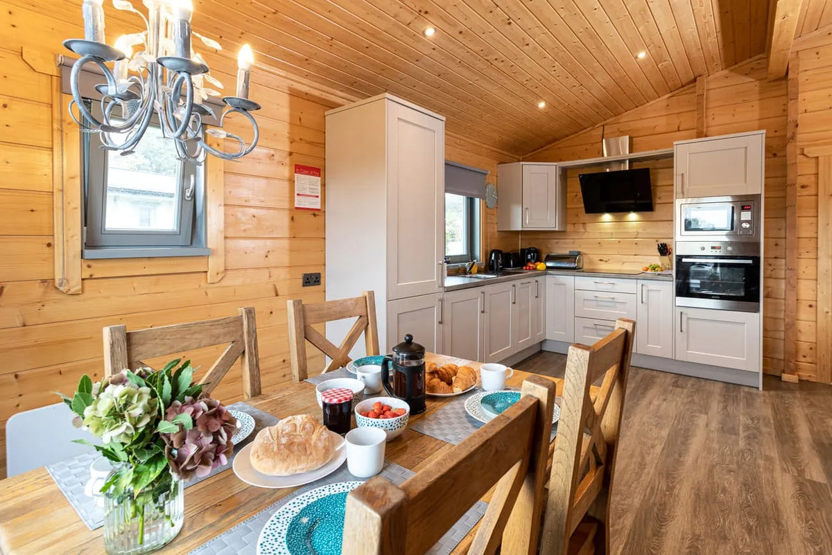 South Lakes project - Lake District UK