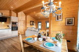 South Lakes project - Lake District UK