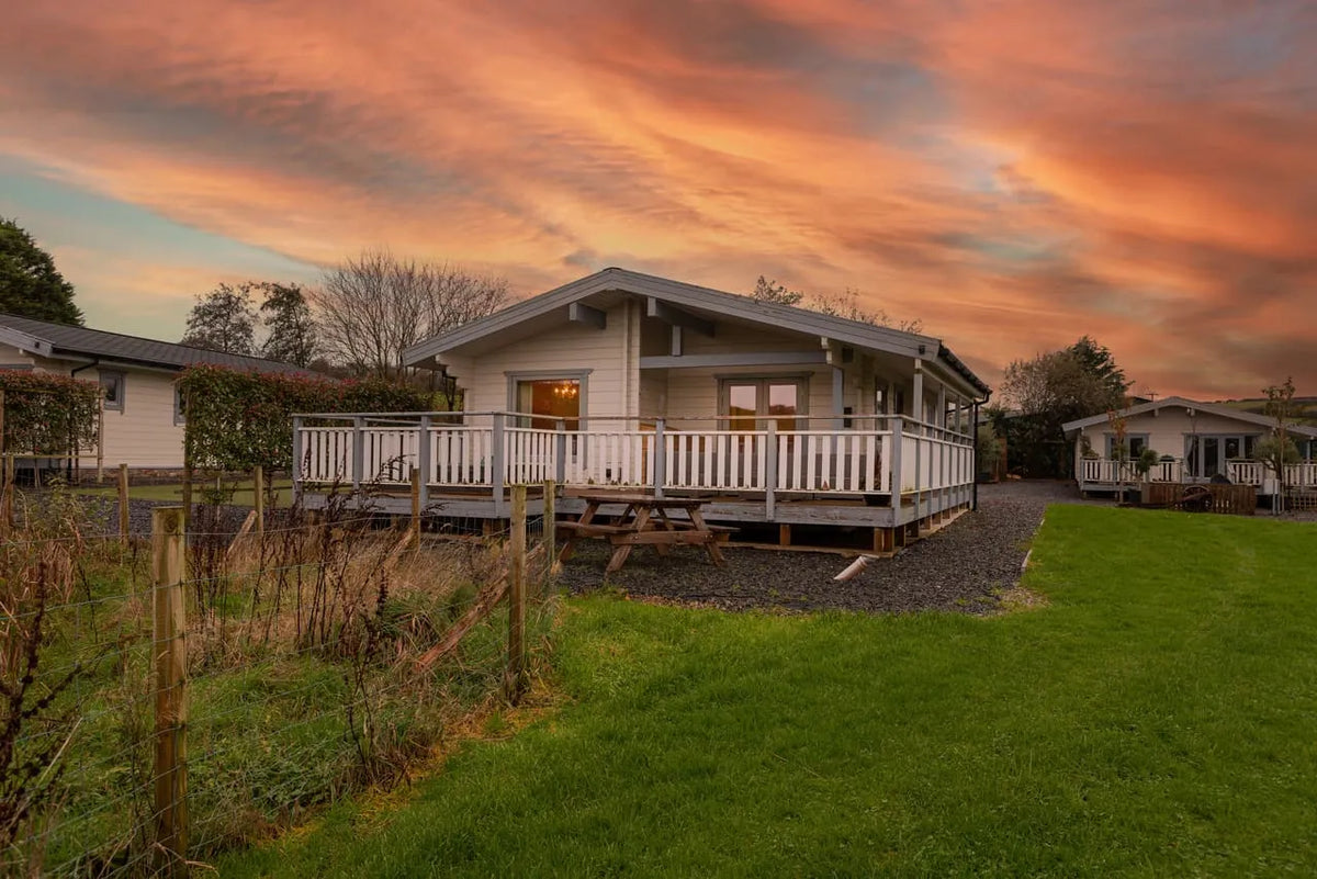 South Lakes project - Lake District UK