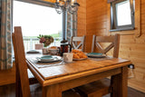 South Lakes project - Lake District UK