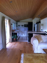 Attwood Project