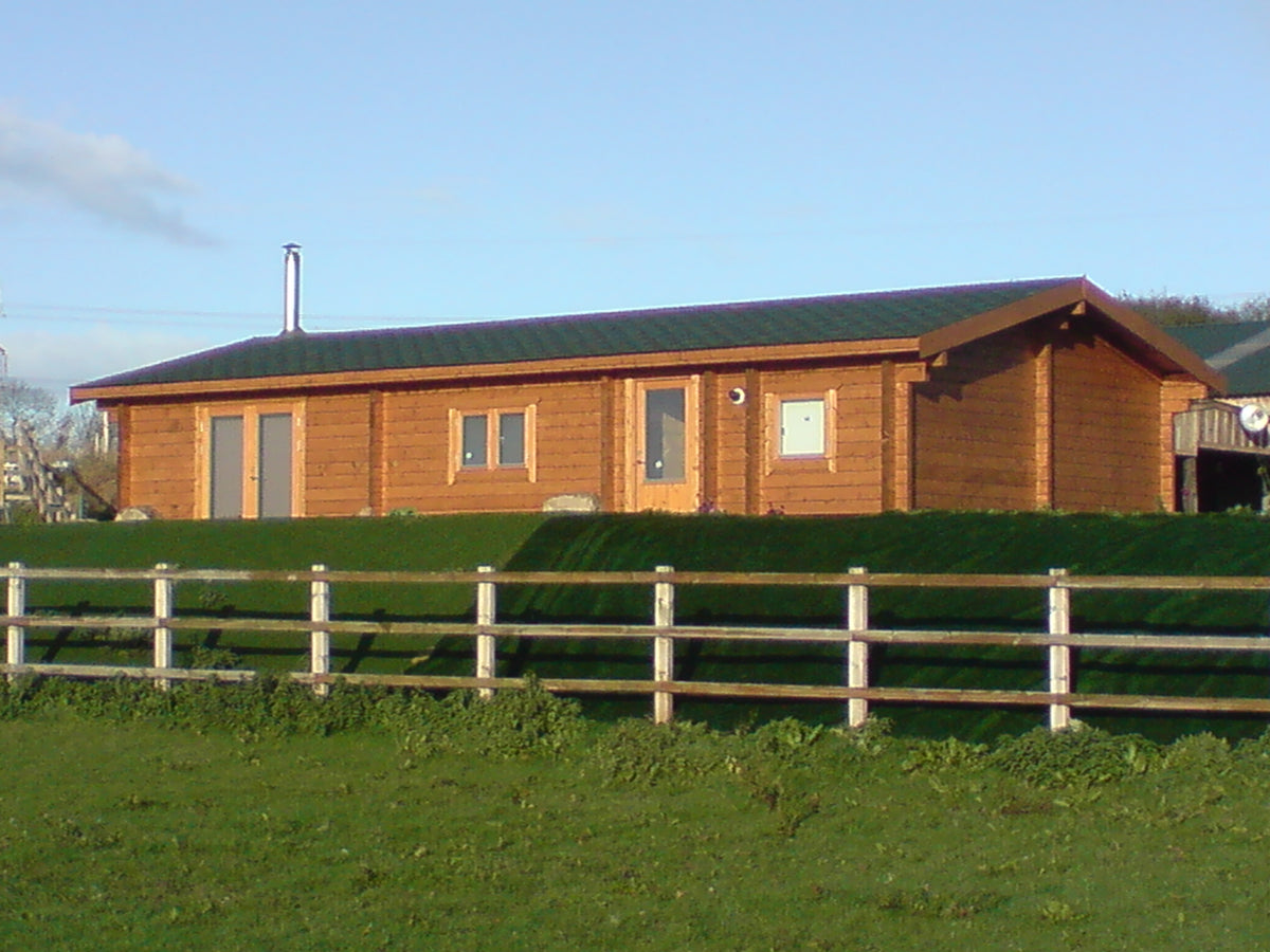 Tickhill, near Doncaster