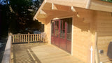 Portsmouth Project