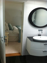 Attwood Project
