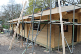 Portsmouth Project