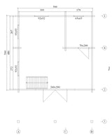 Kaleva project - Estonia