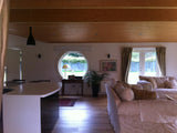 Attwood Project