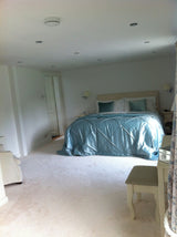 Attwood Project