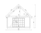 Kaleva project - Estonia