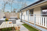South Lakes project - Lake District UK