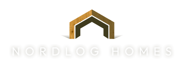 Nordlog Homes