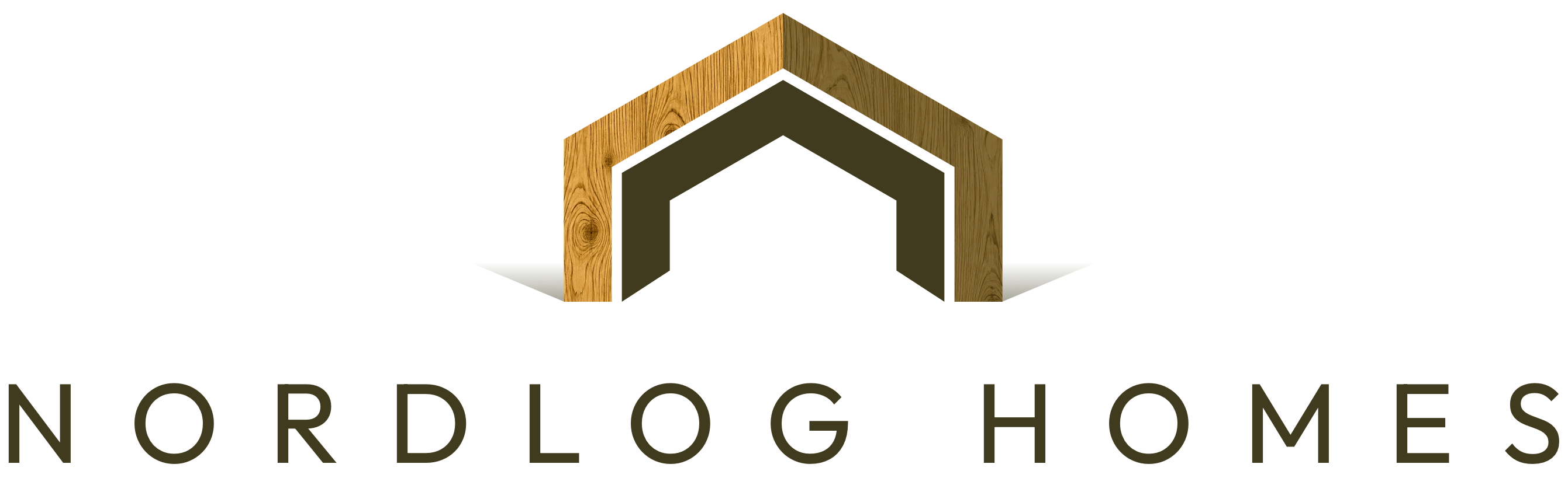 Nordlog Homes
