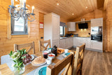 South Lakes project - Lake District UK