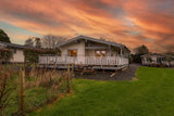 South Lakes project - Lake District UK