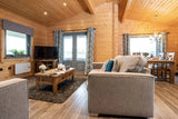 South Lakes project - Lake District UK